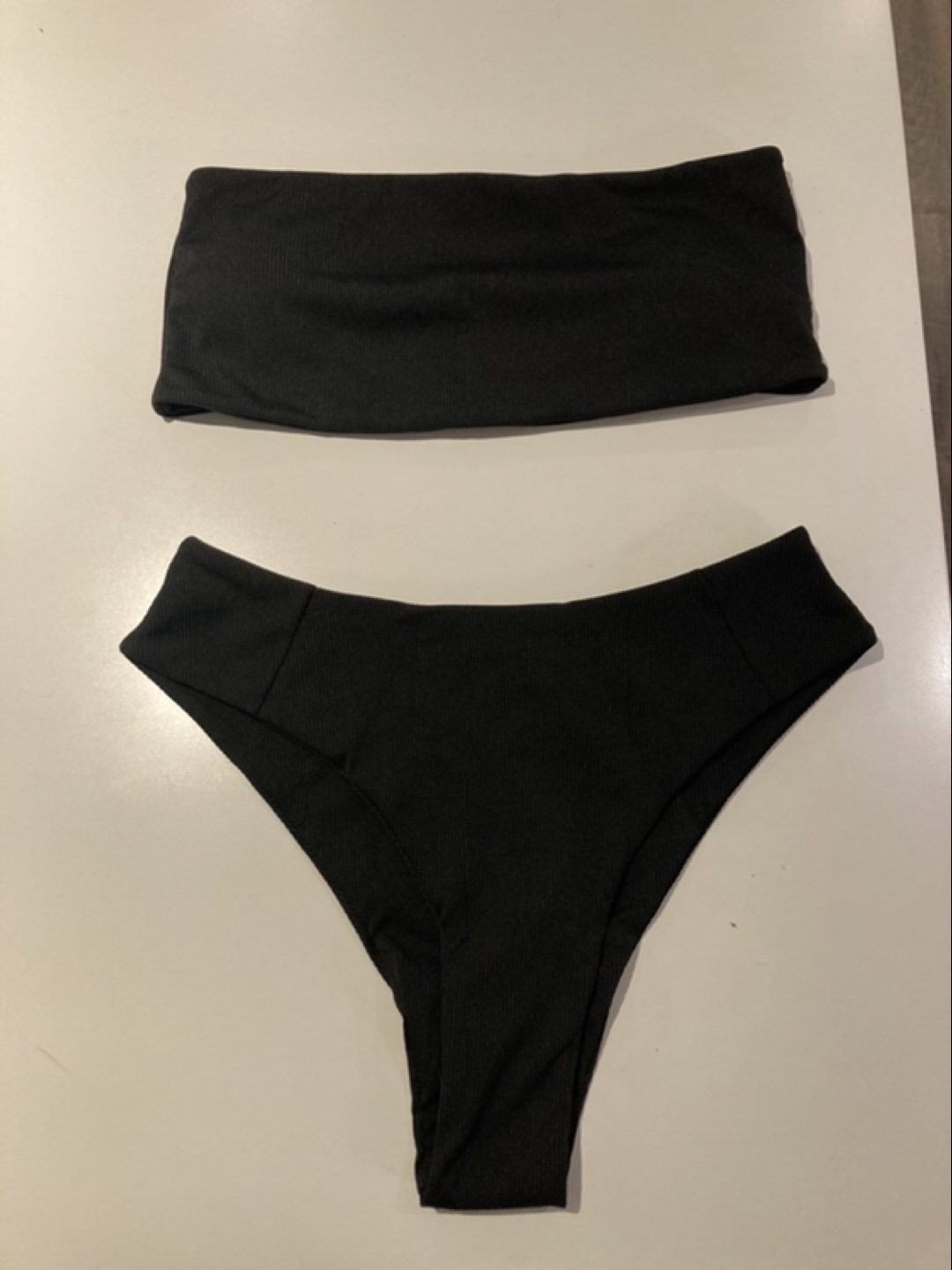New swim suit thumbnail