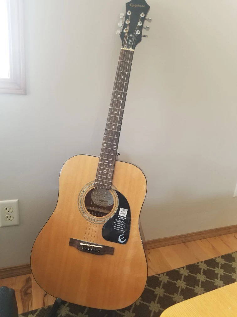 guitar thumbnail