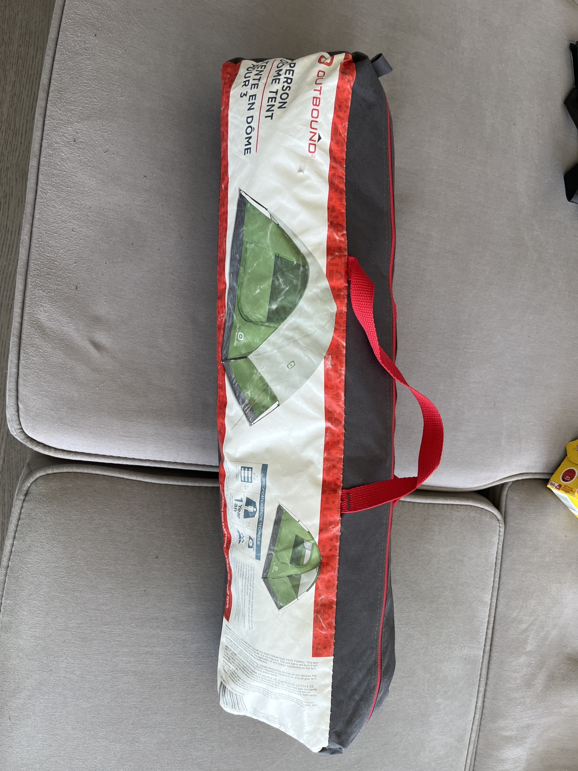 comment article thumbnail