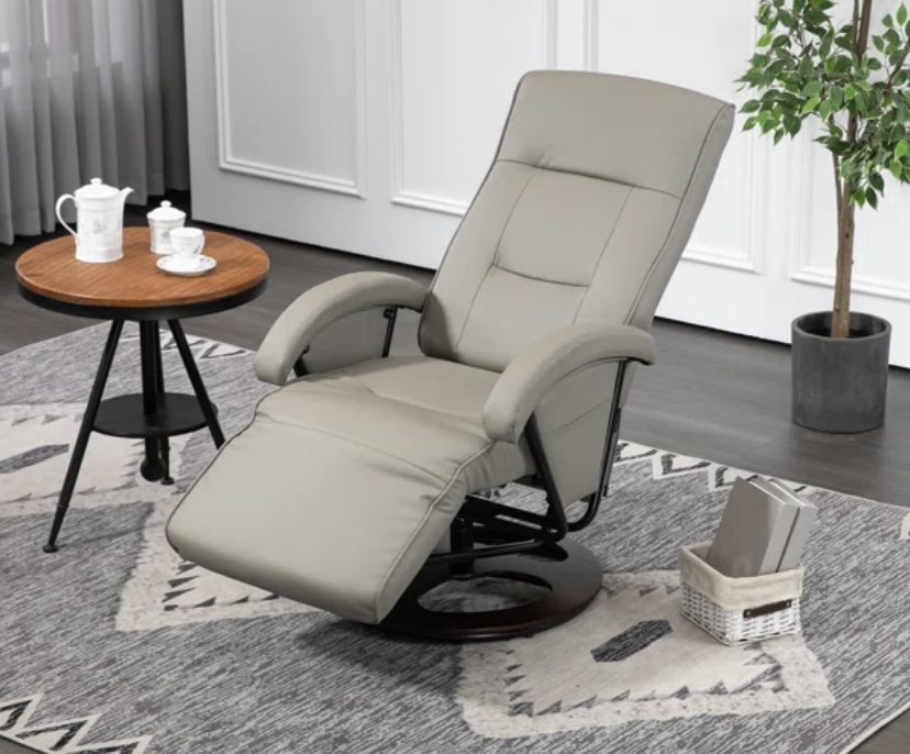 Recliner Rocket