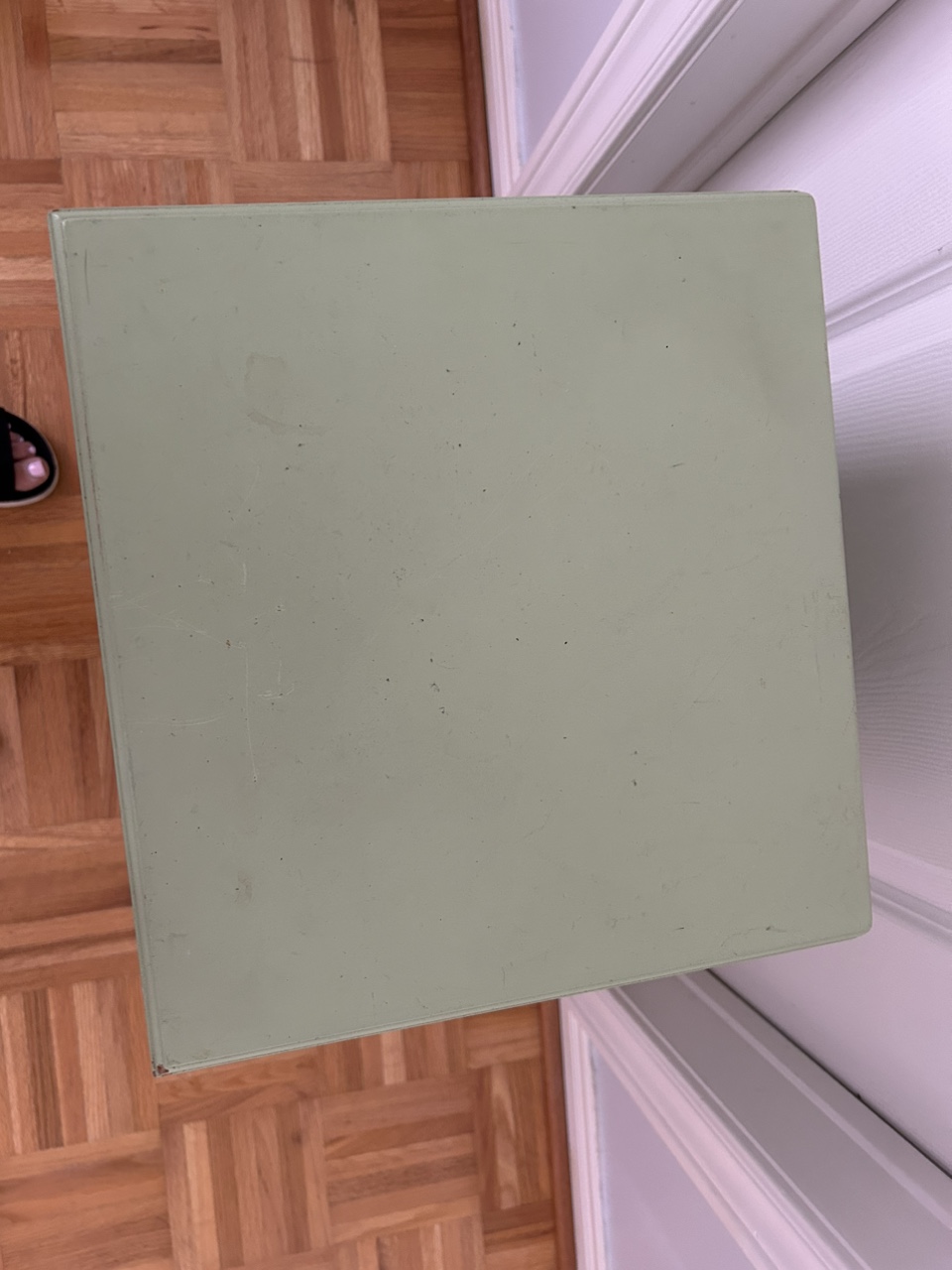 Cabinet - photo 3