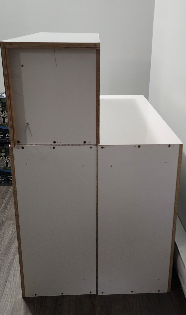 Cabinets image indicator(2)