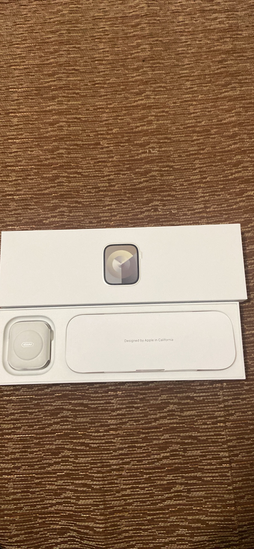 MAXED OUT APPLE WATCH SERIES 7 image indicator(2)