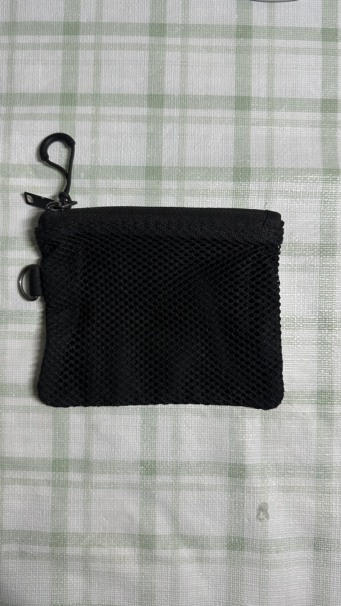 Sell a variety of goods - photo 5