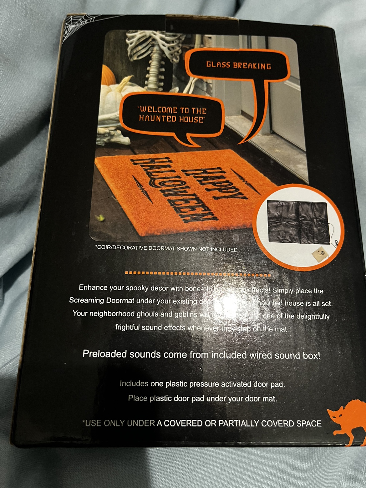 BN SCREAMING DOOR PAD image indicator(4)