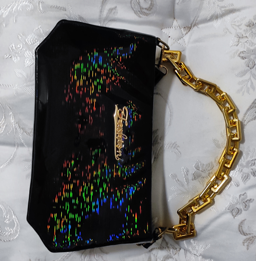 women cross bag n handbag thumbnail