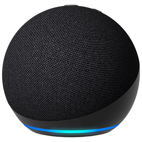 Amazon Alexa Echo Dot - photo 2