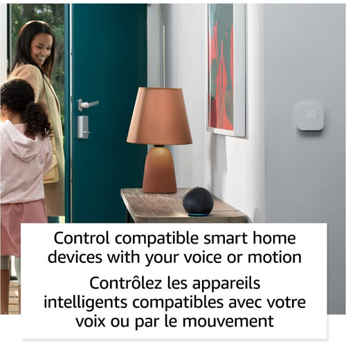 Amazon Alexa Echo Dot - photo 5