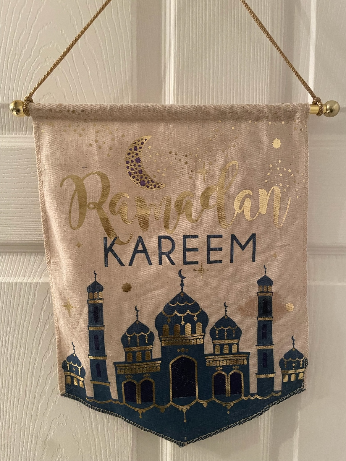 Ramadan and Eid decoration bundle - photo 5
