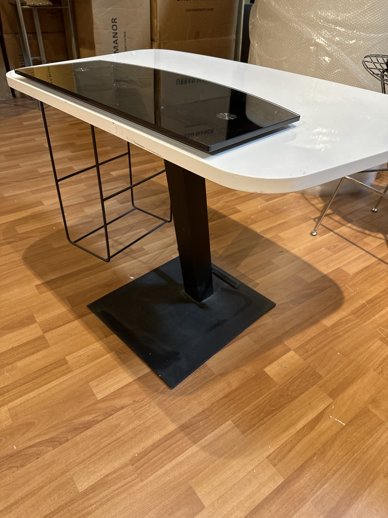 Study / computer desk