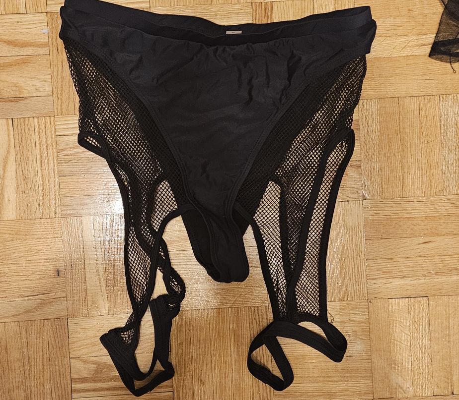 Rave Clothes image indicator(4)