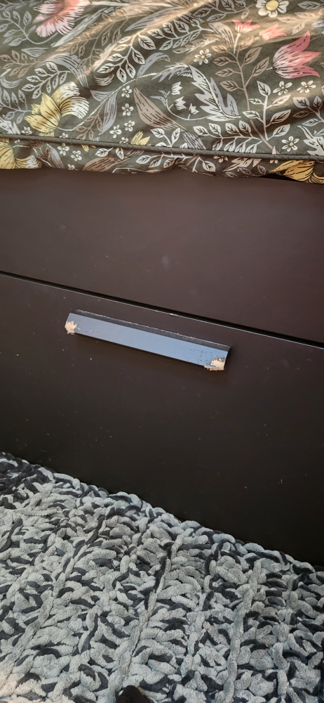 Brimnes Queen Bed image indicator(5)