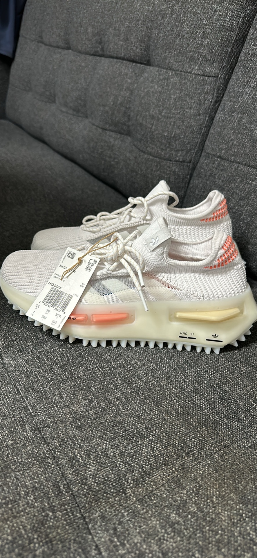 Adidas Originals - photo 2