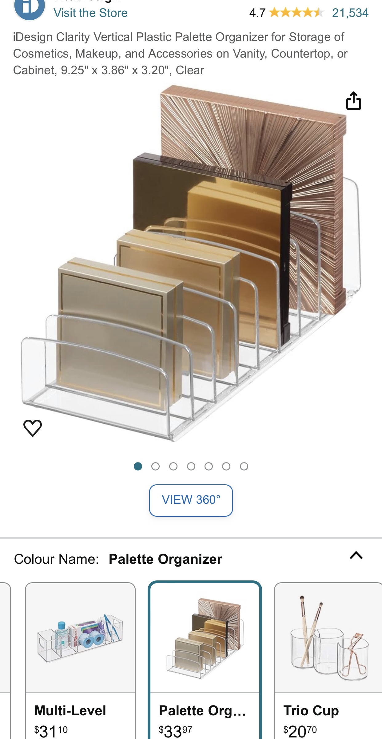 Palette Organzier image indicator(2)