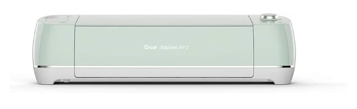 Cricut Explore Air 2
