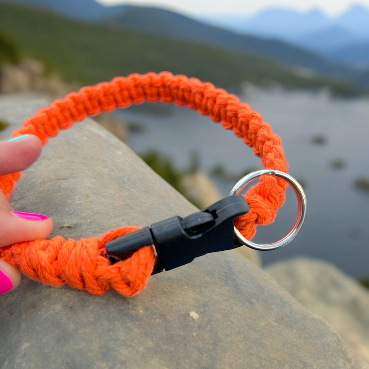 Pets collar - photo 2