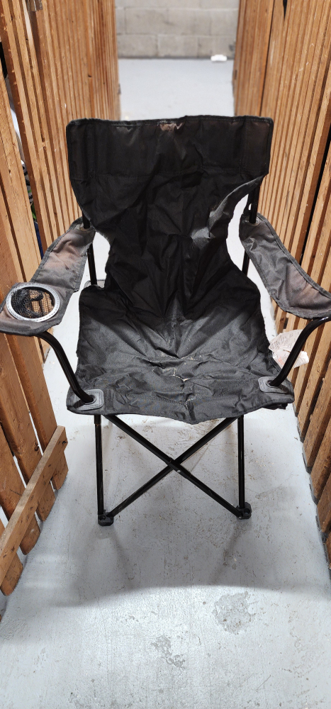 beach chairs all for 30 $ - photo 3