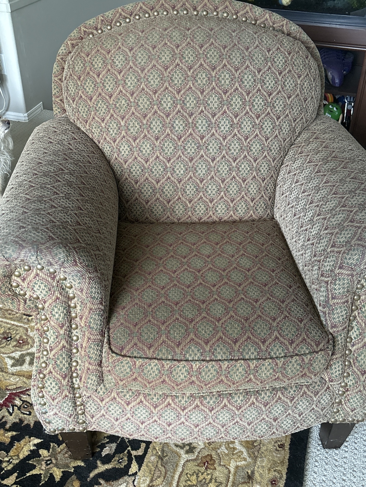 Chair