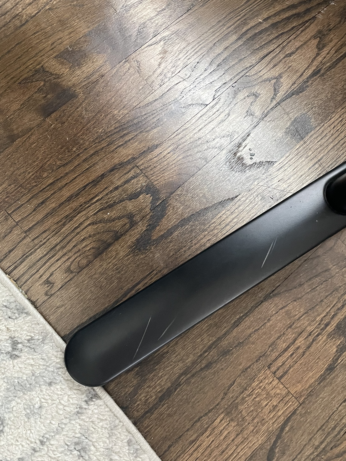 Standing Desk- $89 - photo 3
