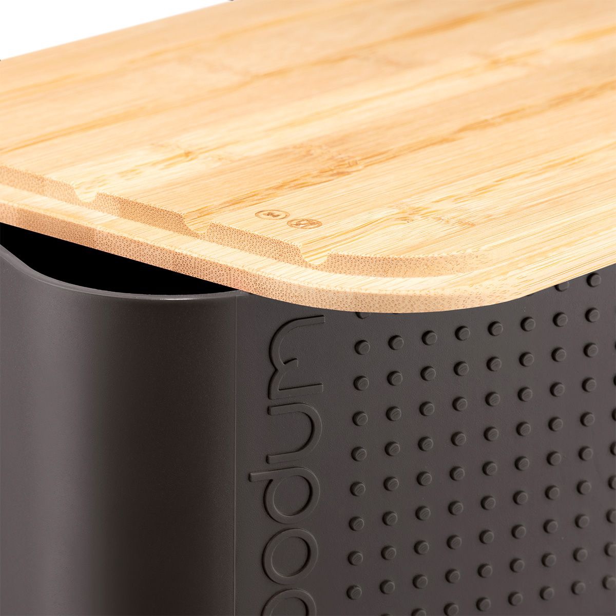 Bodum Bread Box Large image indicator(3)