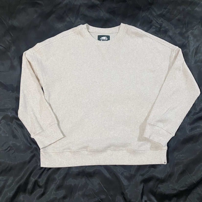 Roots Women’s sweater thumbnail