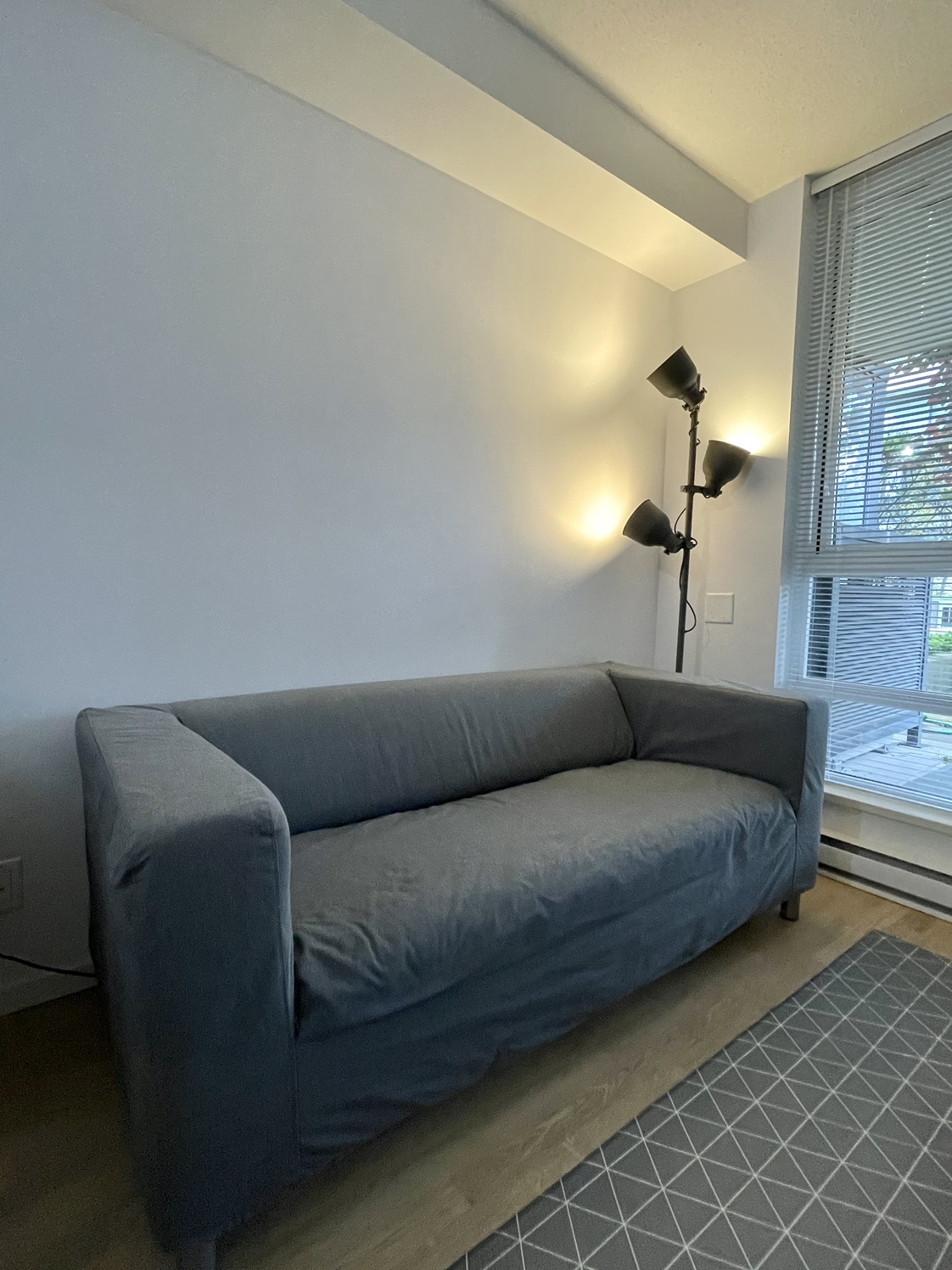 Couch image indicator(2)