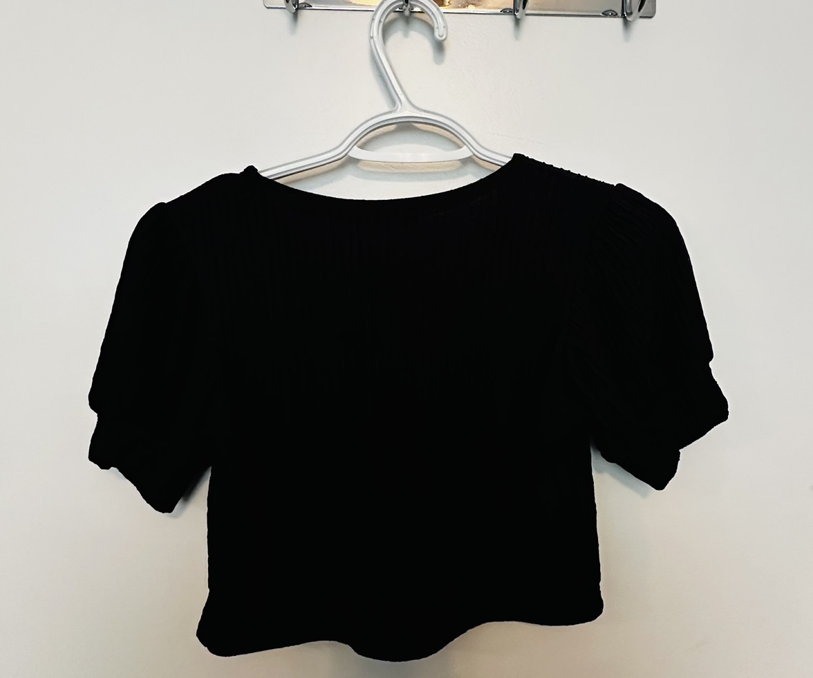 Women’s Top - photo 2