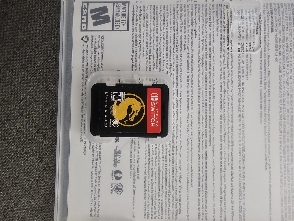 Mortal Kombat 11 image indicator(2)