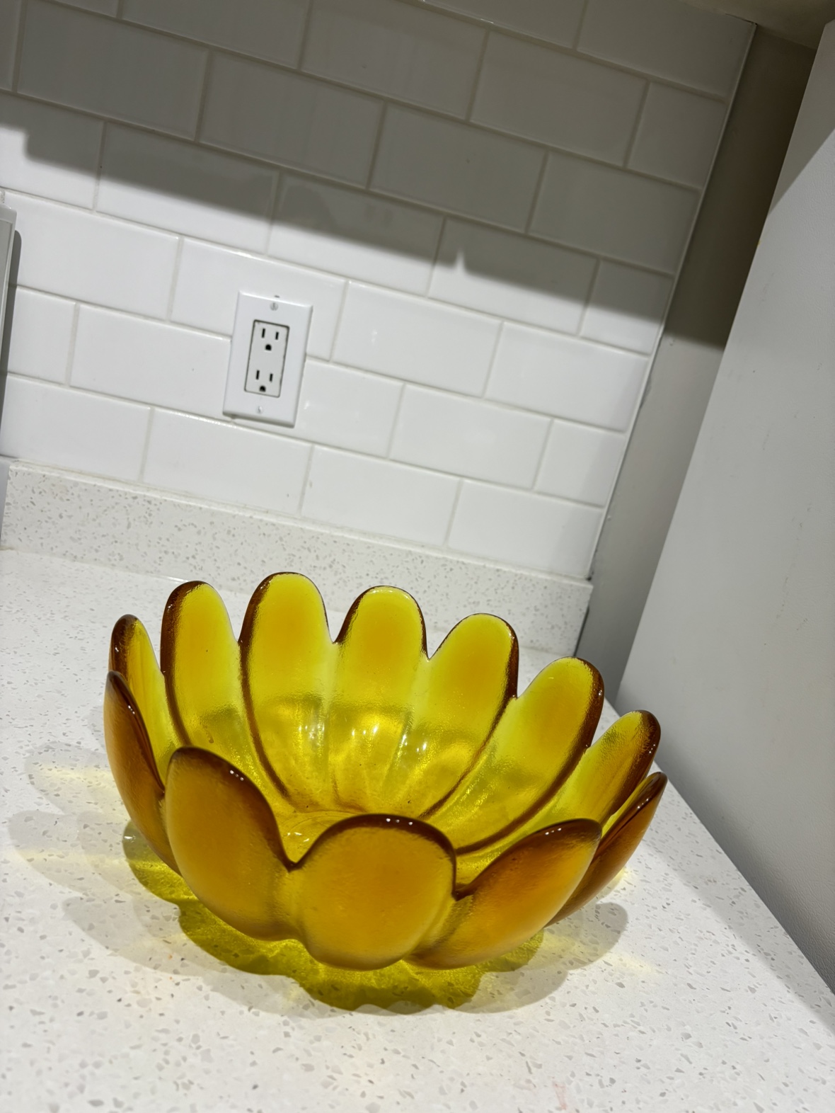 Fruit bowl - photo 4