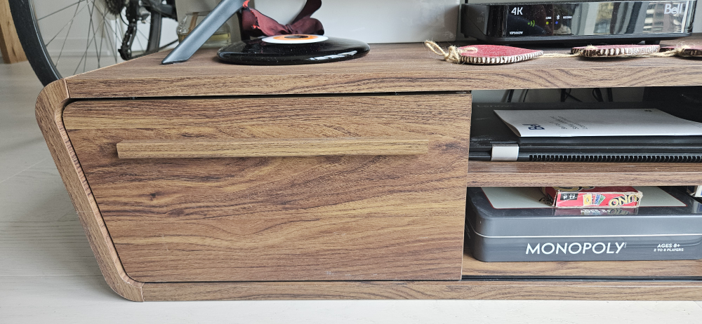 Media Unit - photo 2