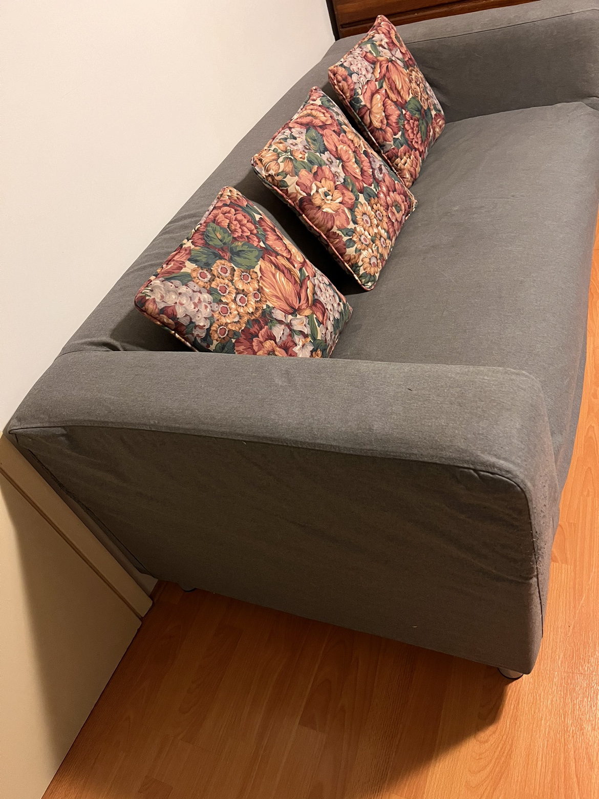 Sofa for sale - photo 5