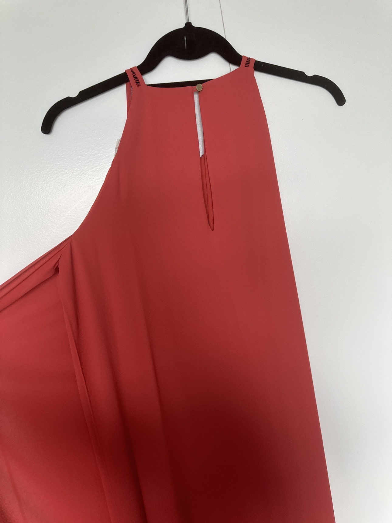 Summer dress - photo 4