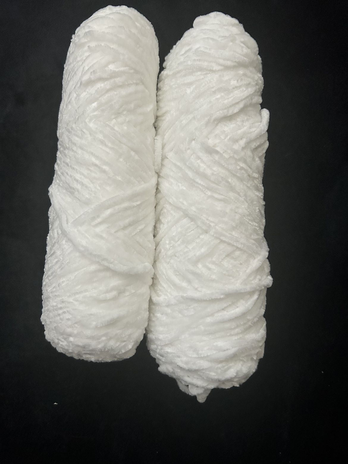 Yarn image indicator(5)