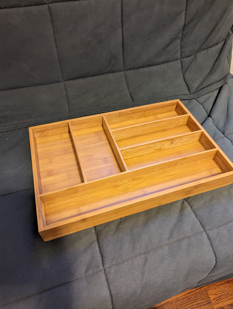 bamboo cutlery tray image indicator(2)