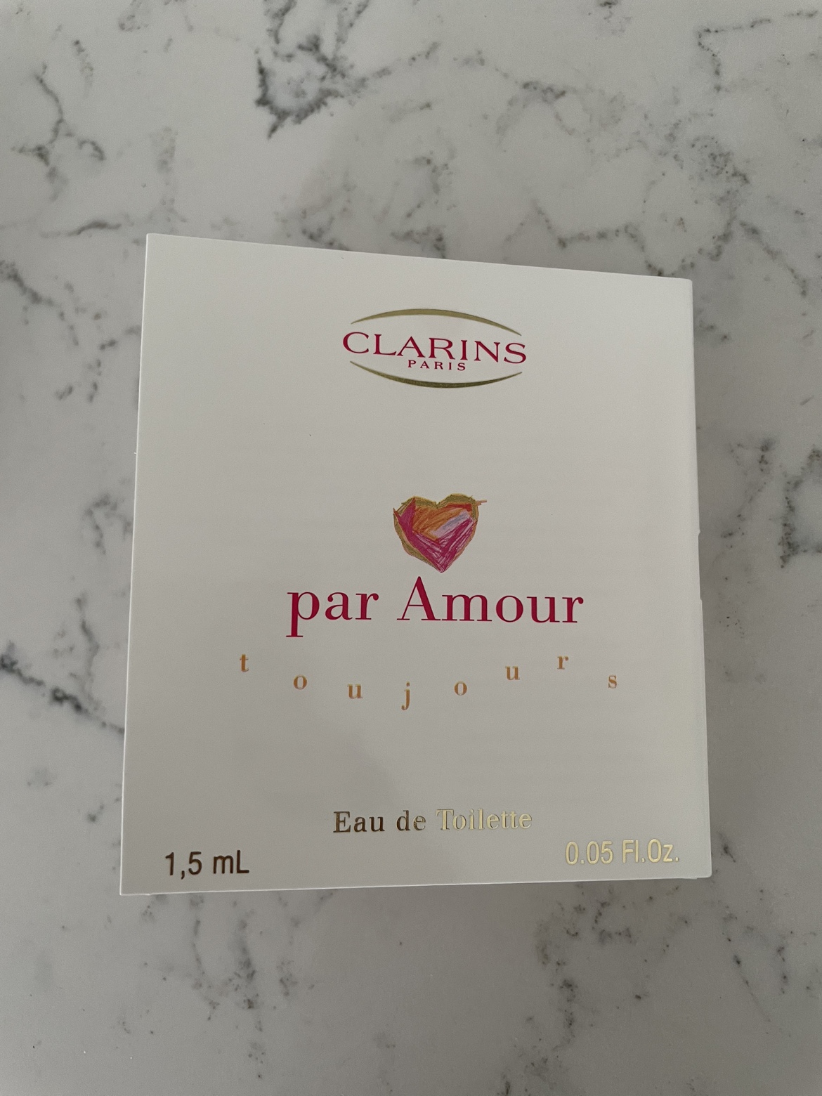 Perfume samples - 10 pcs - photo 3