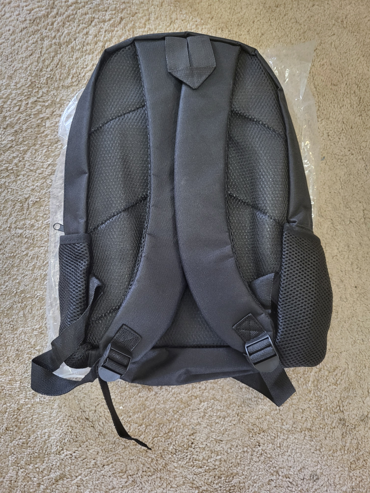 Doors backpack (Brand new) image indicator(3)