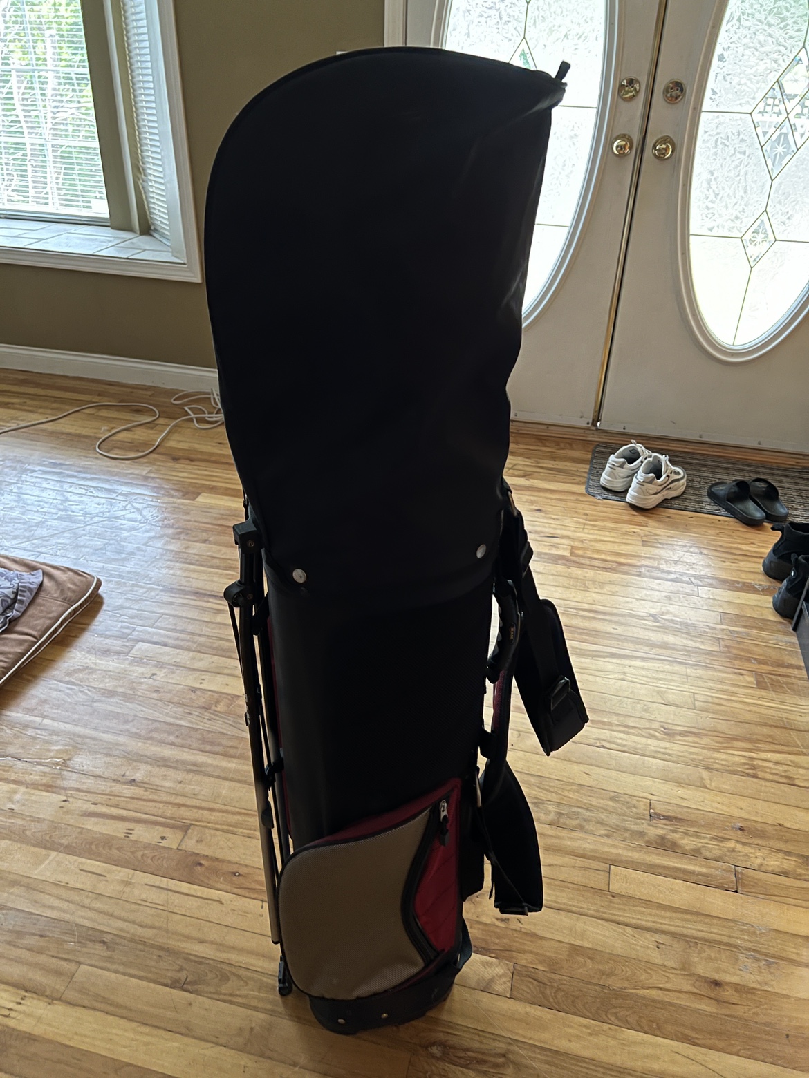 Golf Set - photo 2
