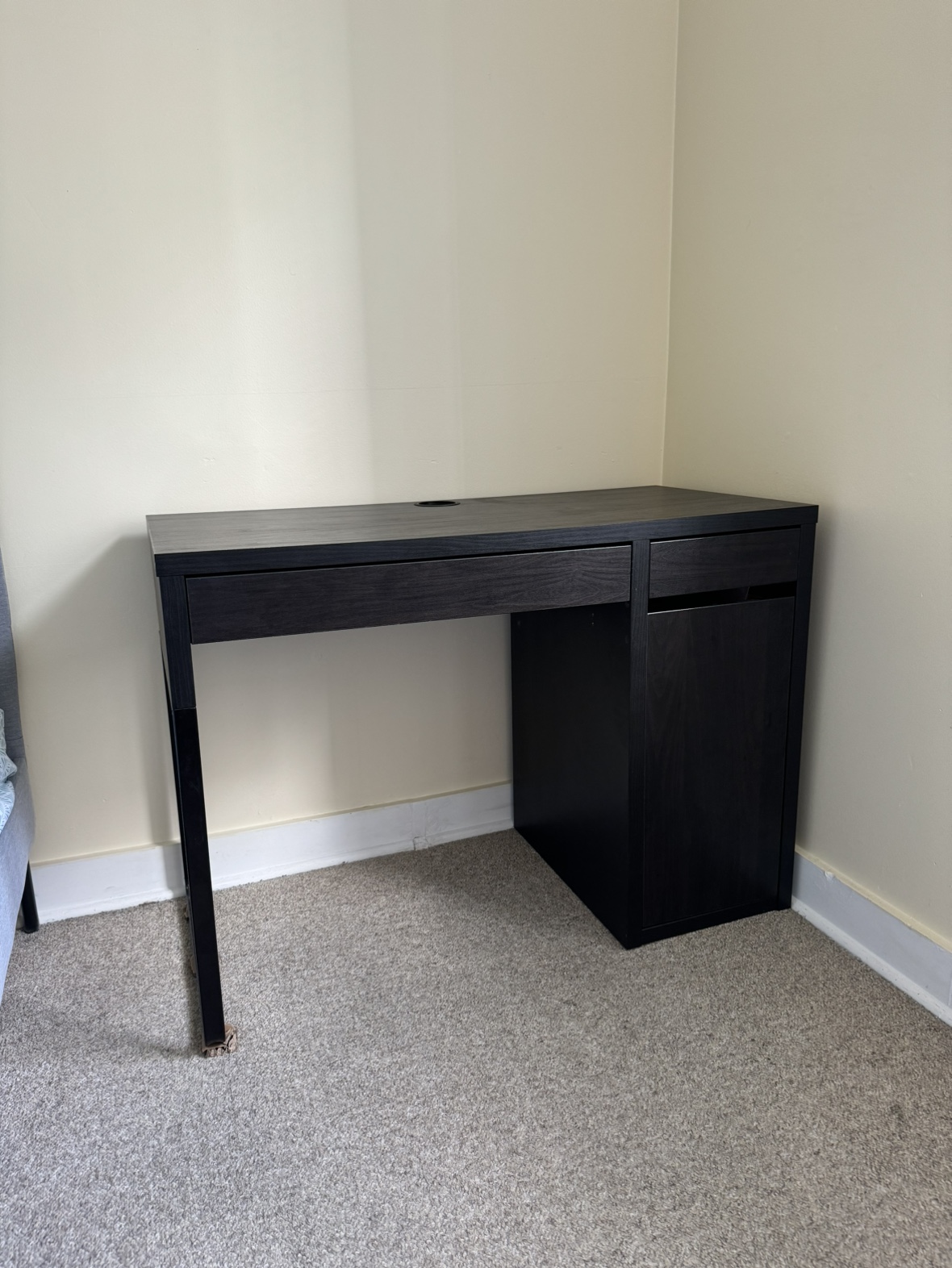 IKEA MICKE