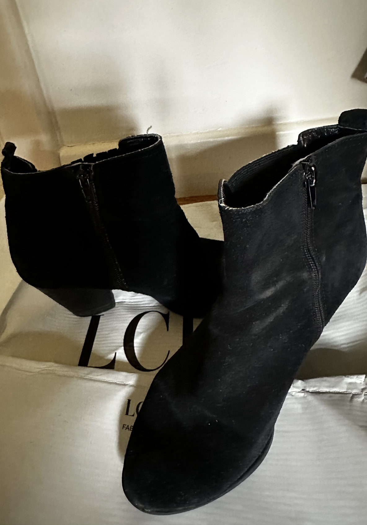 Nine west ladies wear - photo 3