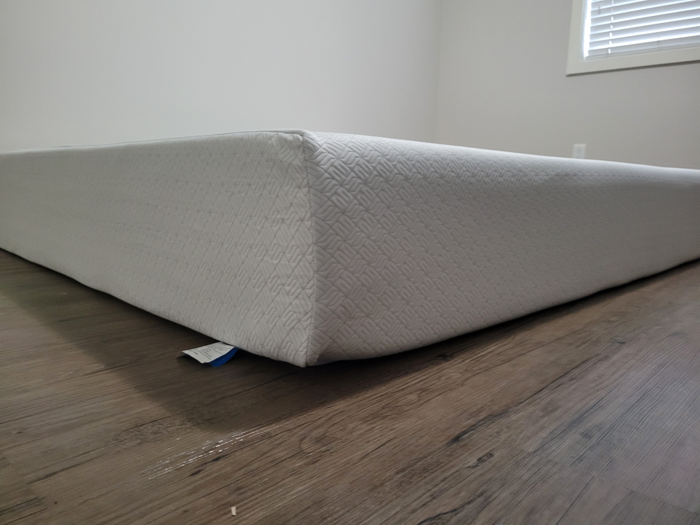 King sized Mattress 6 months old for sale $180 or best offer - photo 5