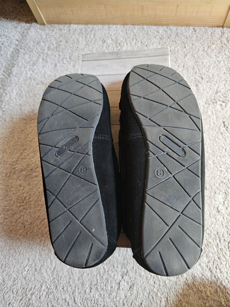 Makalu Moccasins Women's - photo 4