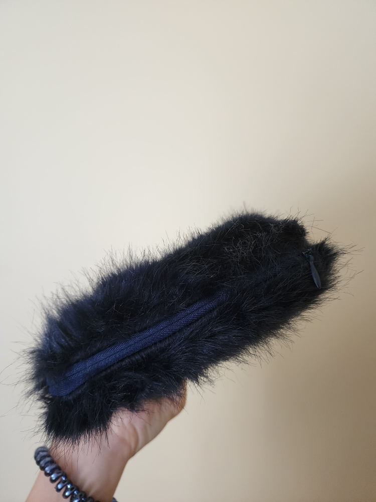 faux fur hot water bottle image indicator(3)