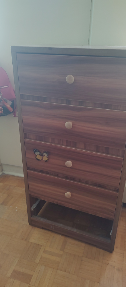 furniture - photo 4