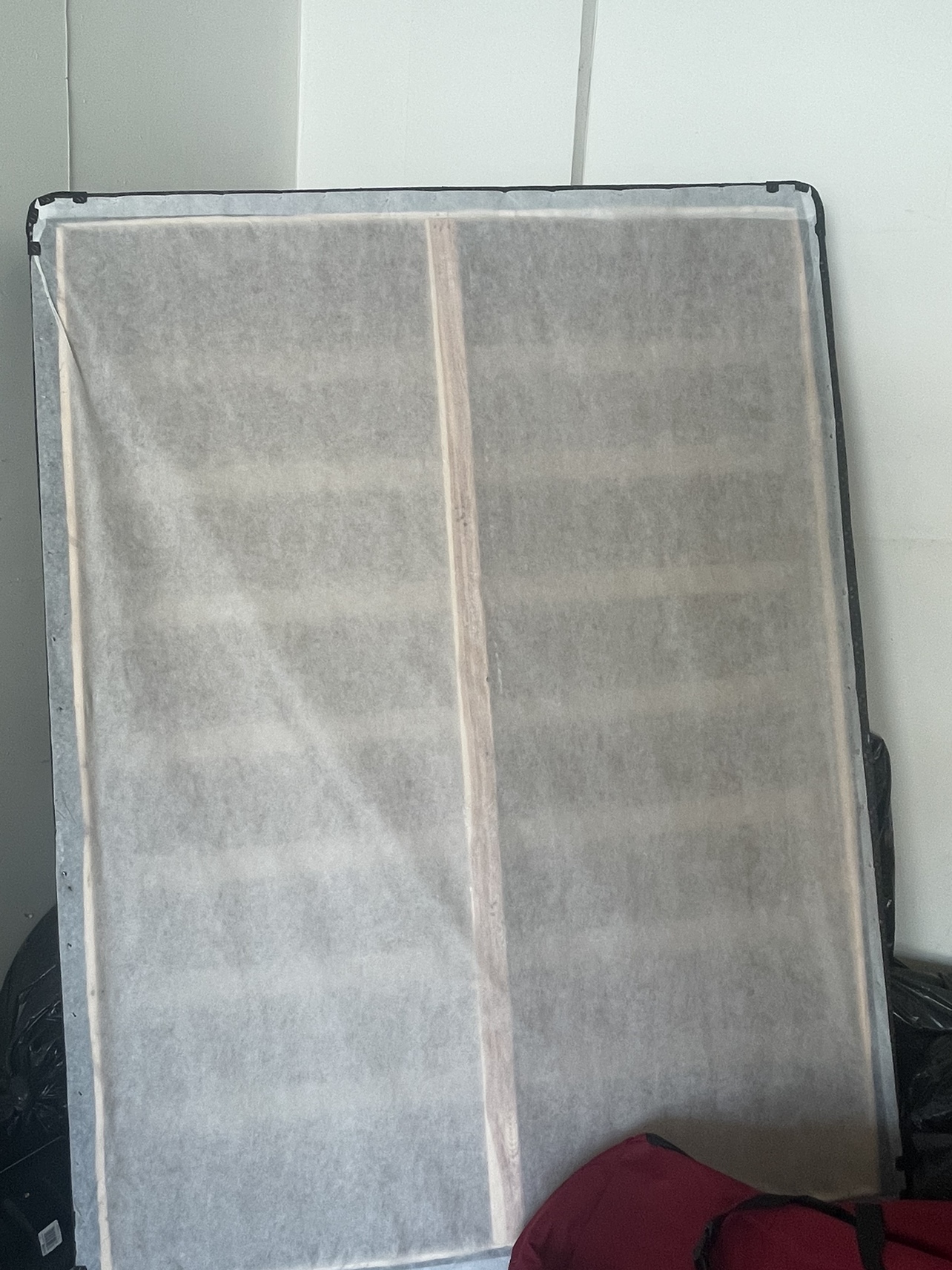 Queen box image indicator(2)