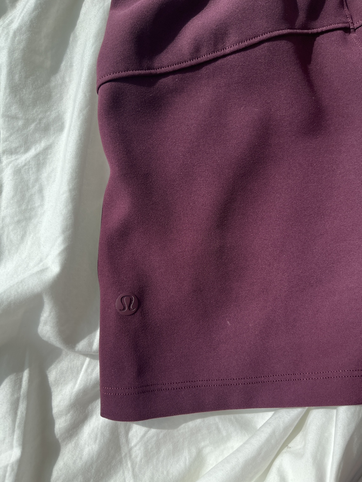 Lululemon Shorts - photo 2