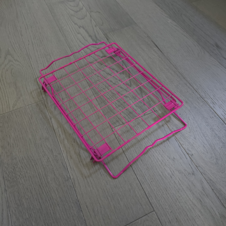 $2 Locker Shelf | School - photo 3