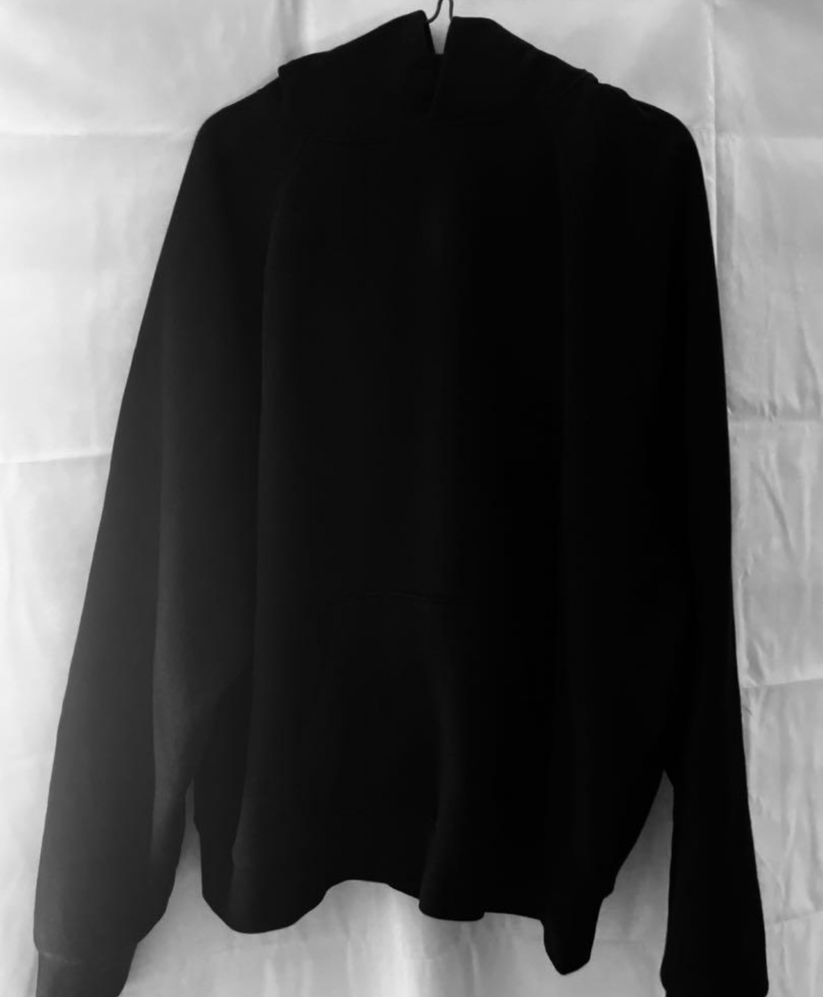 ESSENTIALS SIZE M - photo 3