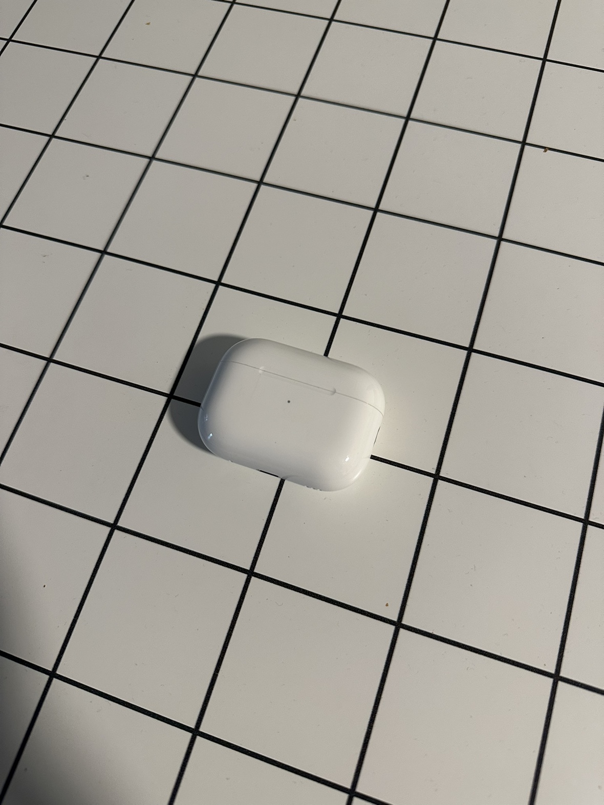 Air Pods Pro 2nd Generation