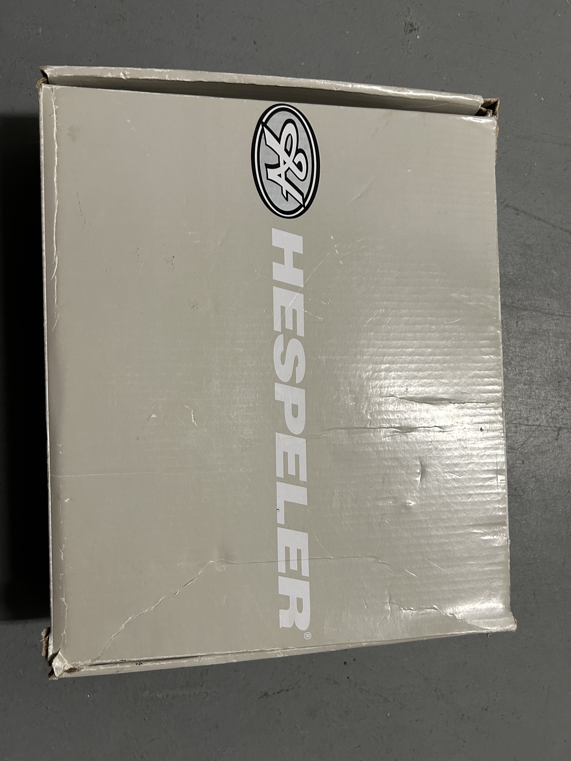 Girls skates Size Y13 image indicator(3)