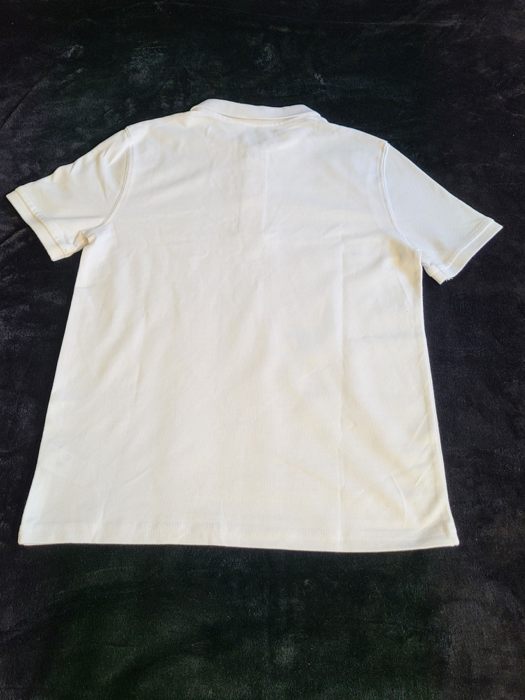 All 4 School Uniforms for $15 image indicator(4)